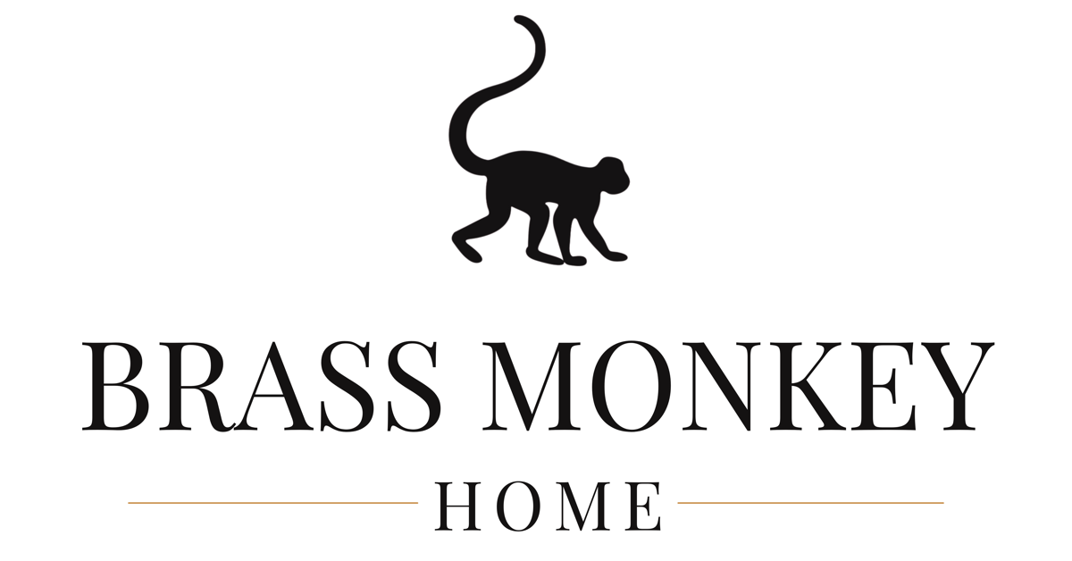 Storage Brass Monkey Home