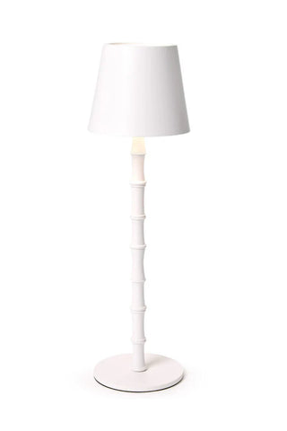 Outdoor Lighting