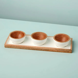 Serveware
