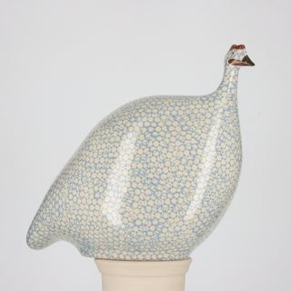 Guinea Fowl (Medium)