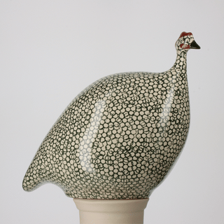 Guinea Fowl (Small)