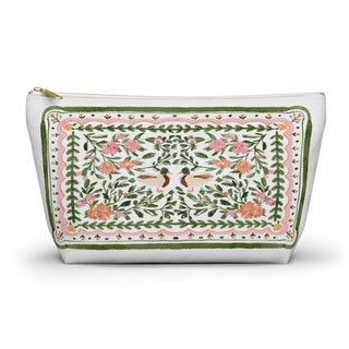 Mahjong Tile Pouch: Legacy