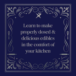 Snoop Dogg’s Treats to Eat