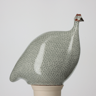 Guinea Fowl (Medium)