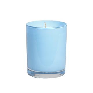 Poolside Candle - 11oz.