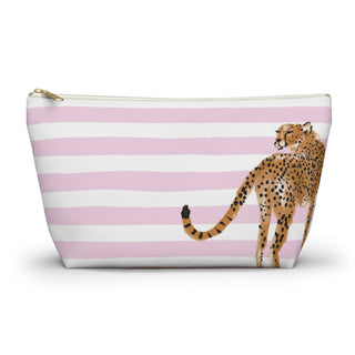 Mahjong Tile Pouch: Legacy