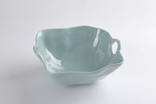 Large Bowl in Shatterproof Melamine