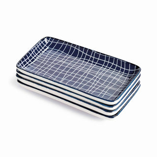 Stria 7" Tray