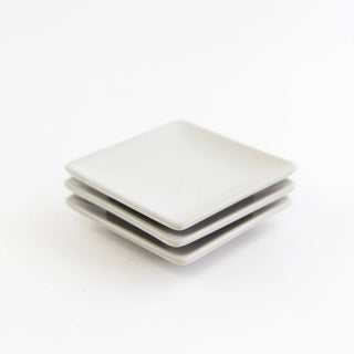 La Marsa Square Dish, Pearl