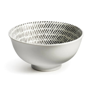 Dash Bowl