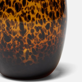 Andrew Pitcher Glass, Tortoise Shell