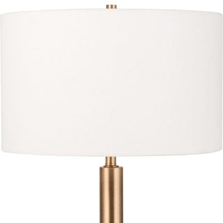 Stowe Floor Lamp