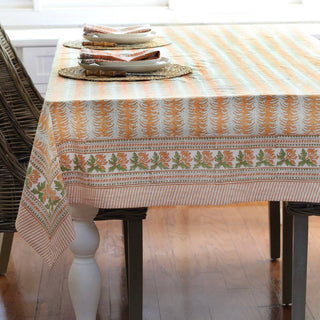 Tablecloth Tippit: 60x125