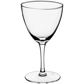 7 oz Nick & Nora Cocktail Glass