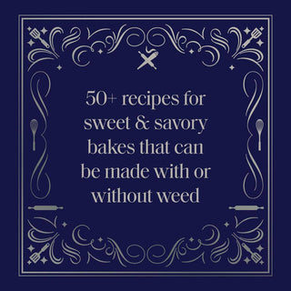 Snoop Dogg’s Treats to Eat