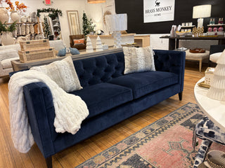 Alistar Sofa - Martin Ink