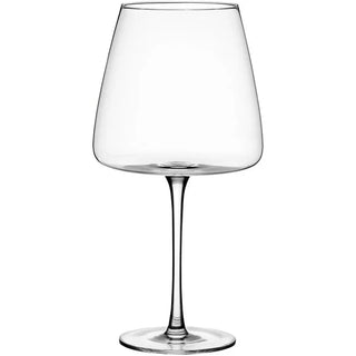 Ariosa 25 oz. Red Wine Glass