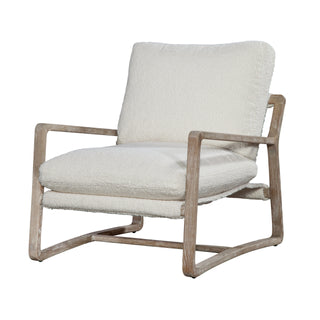 Aspen Cloud Chair