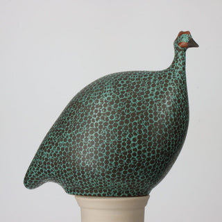 Guinea Fowl (Medium)