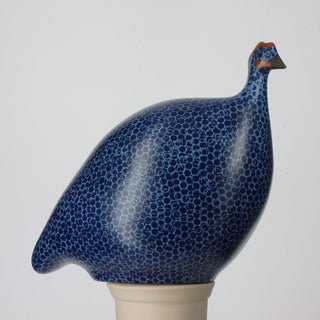 Guinea Fowl (Small)