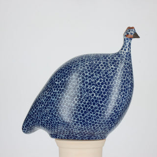 Guinea Fowl (Medium)