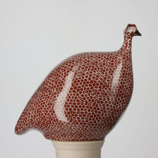 Guinea Fowl (Large)