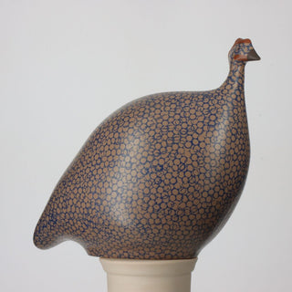 Guinea Fowl (Small)