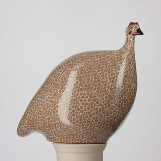 Guinea Fowl (Small)