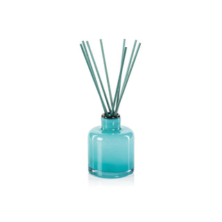 Serena St. Barth Reed Diffuser, Aqua Palm