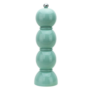 Eu De Nil Bobbin Salt or Pepper Grinder