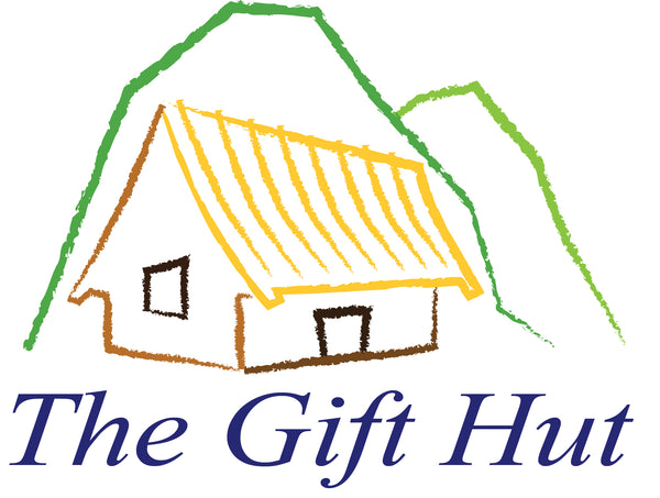 The Gift Hut