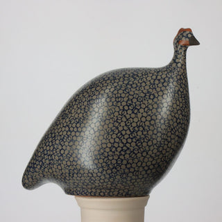 Guinea Fowl (Medium)
