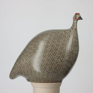Guinea Fowl (Small)