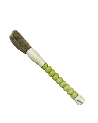 Calligraphy Brushes, Large