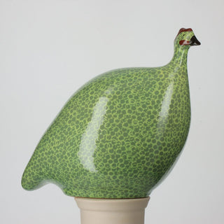 Guinea Fowl (Medium)