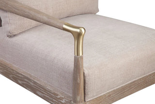 Hudson Chair
