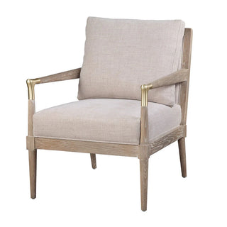 Hudson Chair
