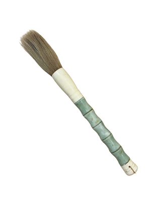 Calligraphy Brushes, Large