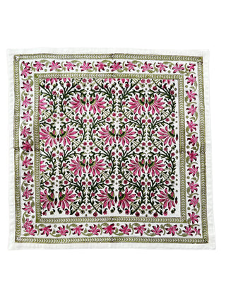 Jana White, Set of 6