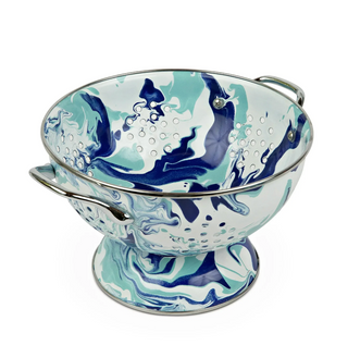 Lagoon medium Colander