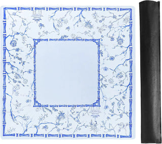 Mahjong Mat