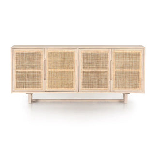 Marine Sideboard