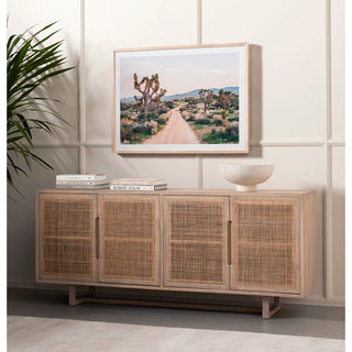 Marine Sideboard
