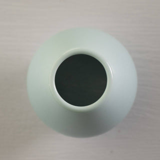 Matcha Whisk Stand Jade Green