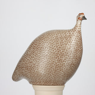 Guinea Fowl (Small)