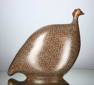Guinea Fowl (Small)