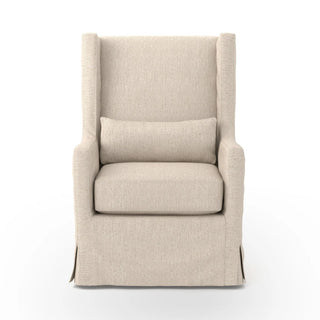 Mercer Chair