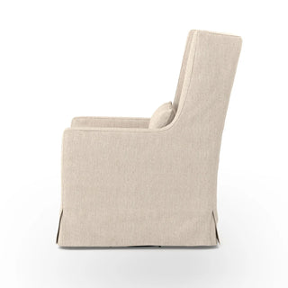 Mercer Chair