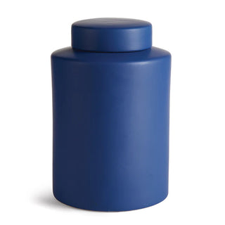 Westcliff Barclay Butera Jar- Large