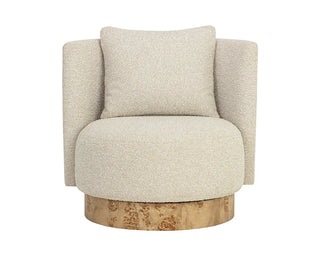 Sloan Swivel Chair